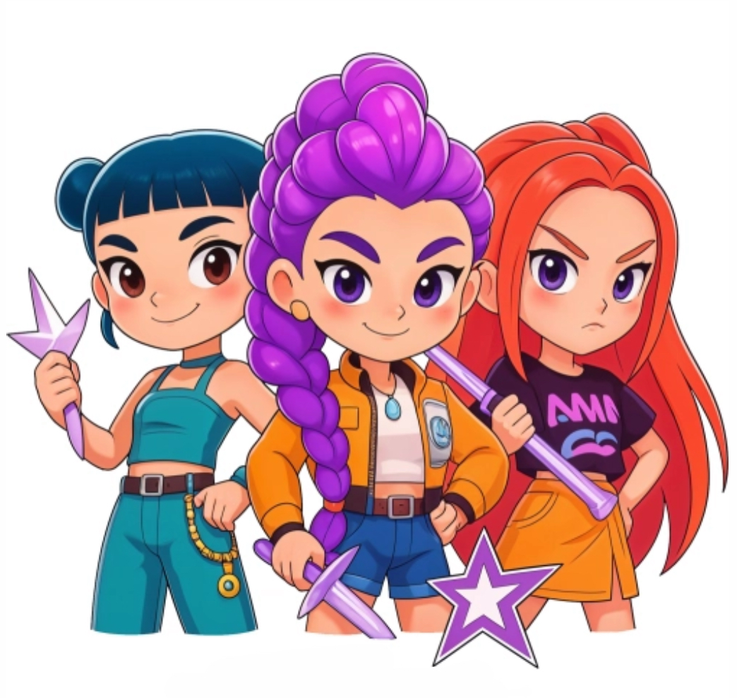 Kpop3