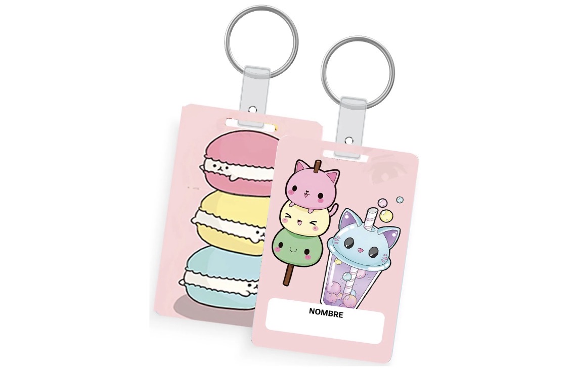 Kawaii
