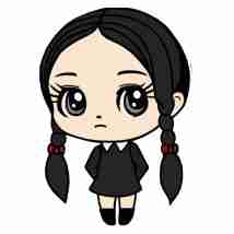 merlina