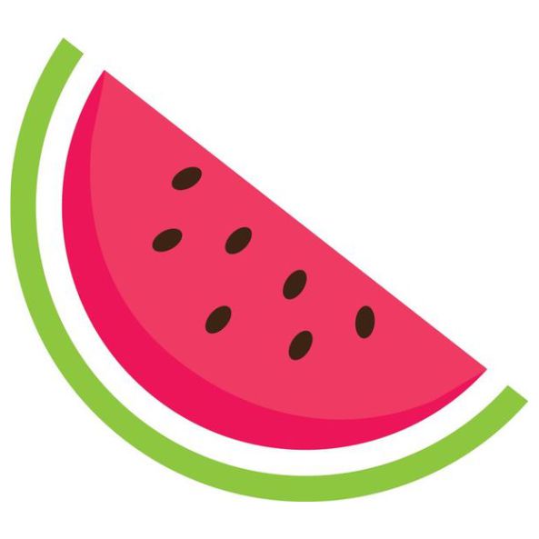 sandia