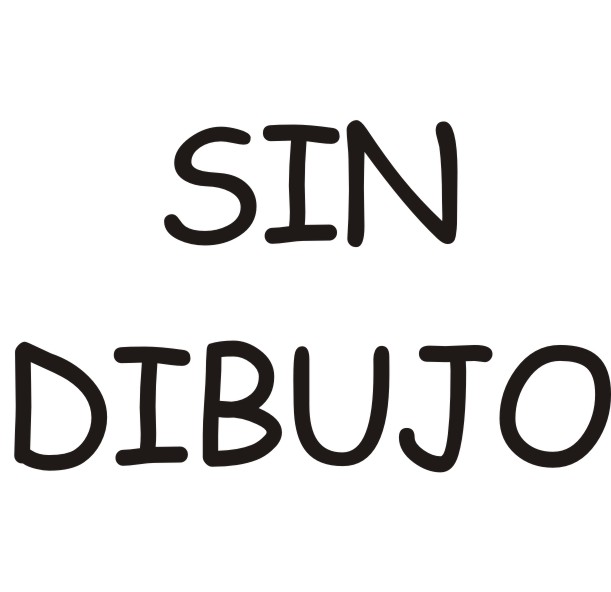 SIN DIBUJO