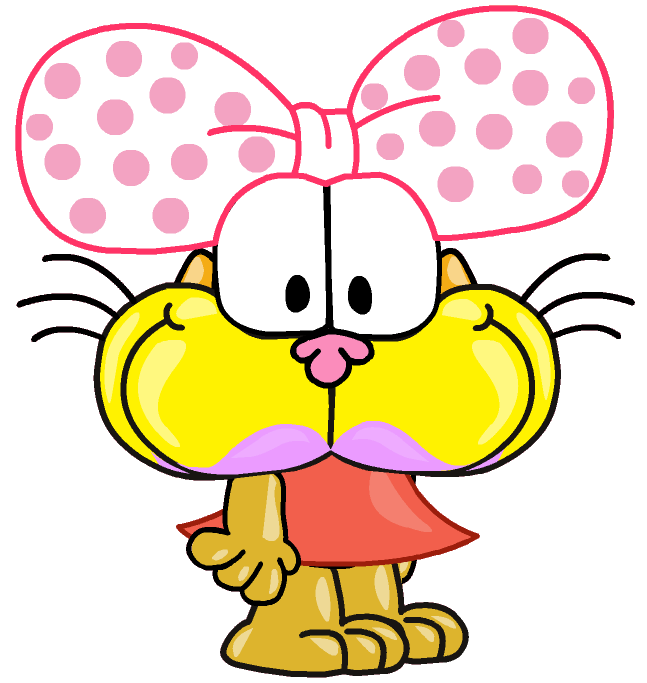 agatha