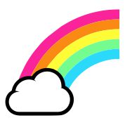 arcoiris