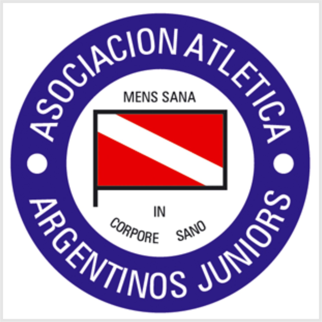 arg juniors