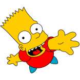 bart