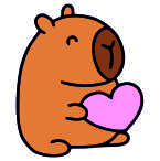 capi love