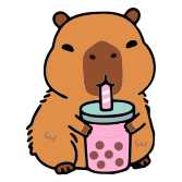 capi vaso