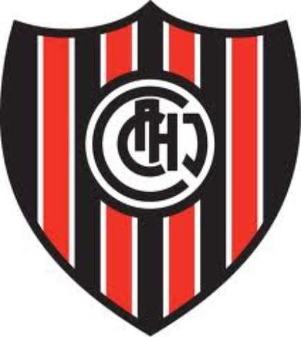 chacarita