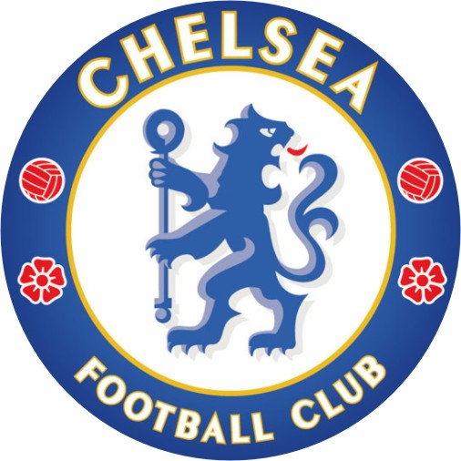 chelsea