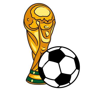 copa pelota
