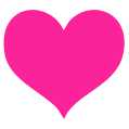 corazon