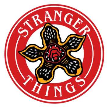 demogorgon