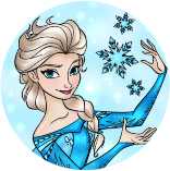 elsa