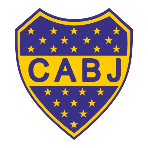 boca