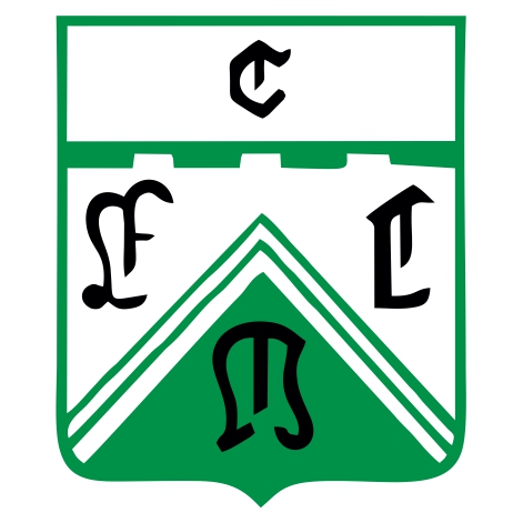 ferro