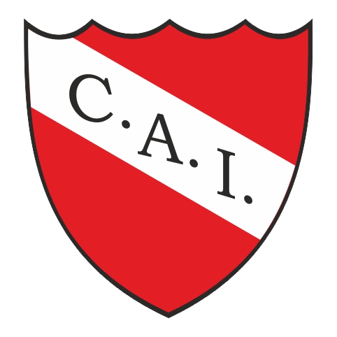 independiente