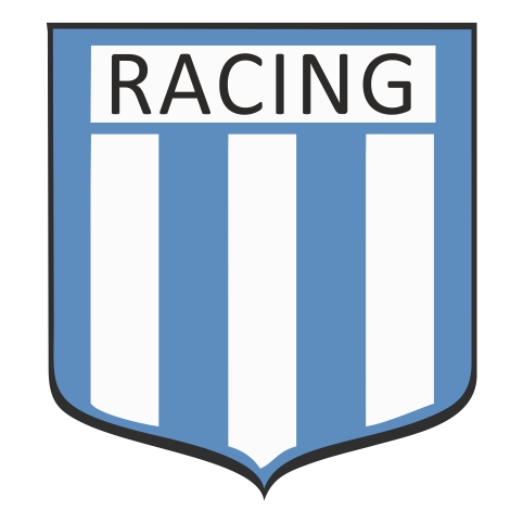racing