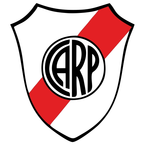 river