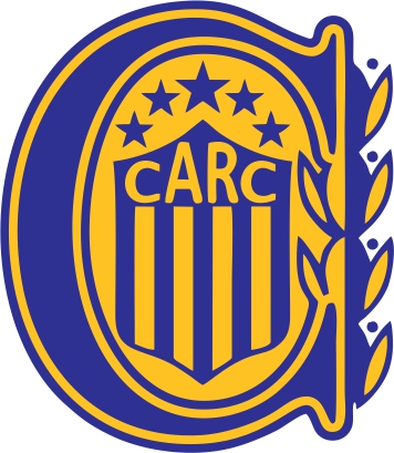 rosario central
