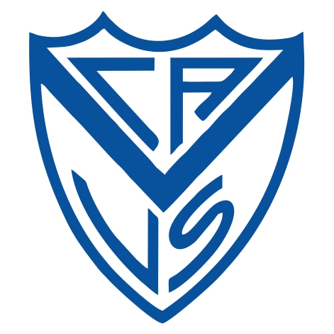 velez