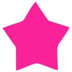 estrella