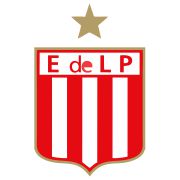 estudiantes