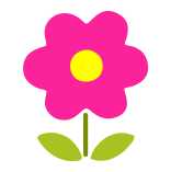 flor