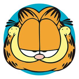 garfield