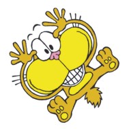 gaturro