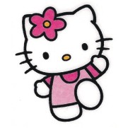 kitty
