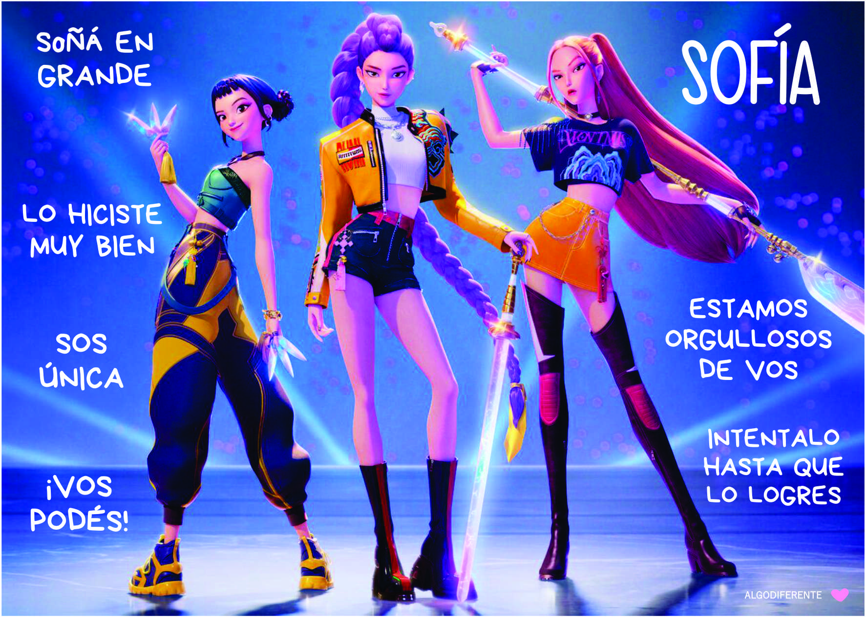 kpop