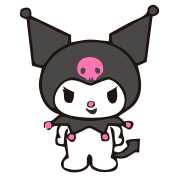 kuromi
