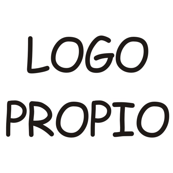 LOGO PROPIO