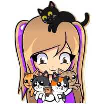 lyna