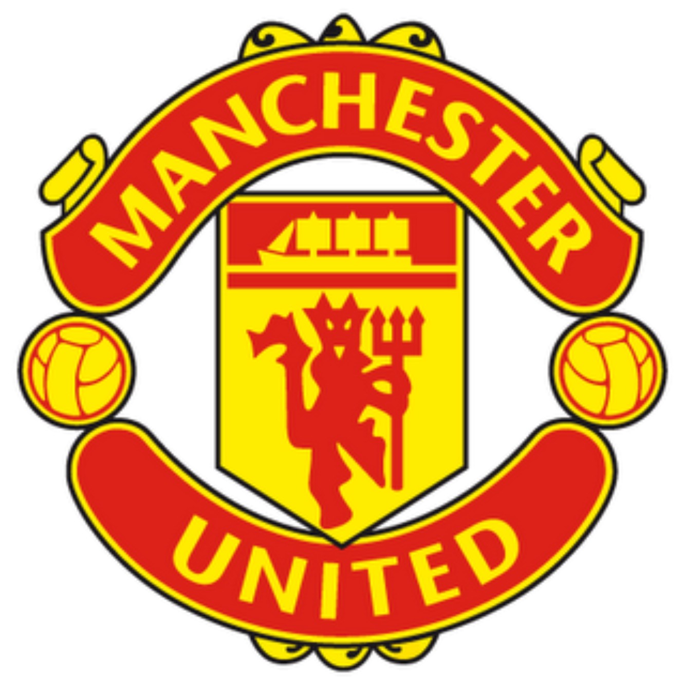 manchester
