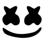 marshmello