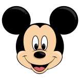 mickey