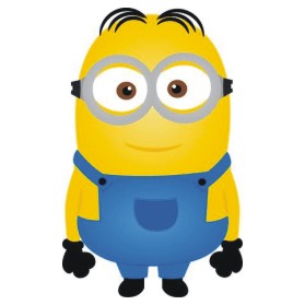 minion