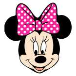 minnie