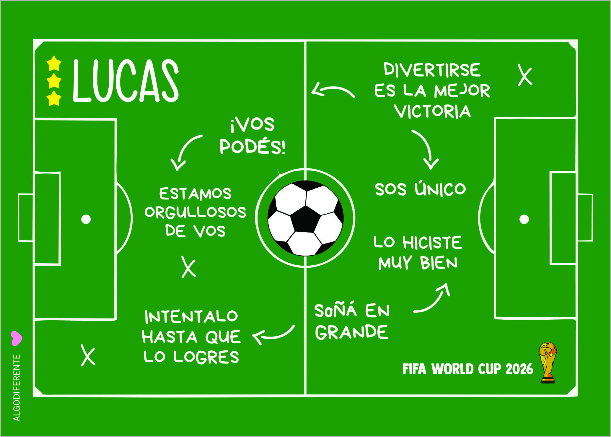 mundial