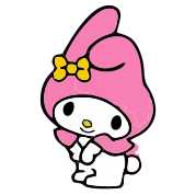 my melody