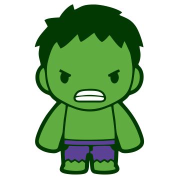 nene_hulk