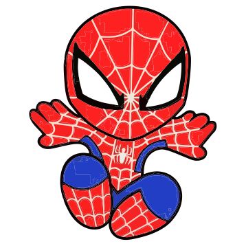 nene_spider