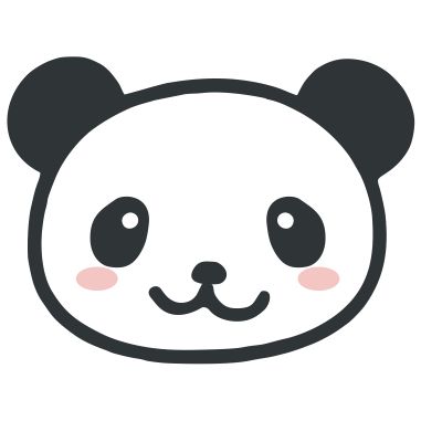 panda2