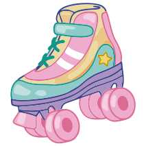 patin