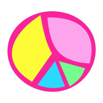 paz