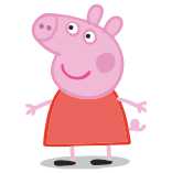 peppa
