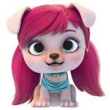 pets1