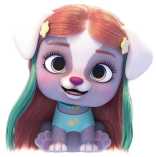 pets3