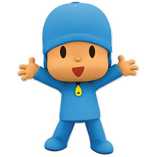 pocoyo